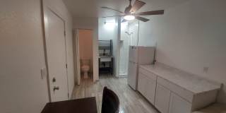 1812 North 68th Drive Gallery 13