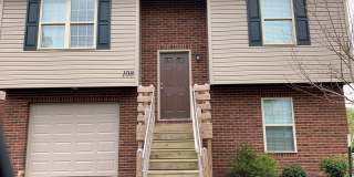 2 Bedroom / 2 Bath Johnson City, TN 37604 Gallery 4