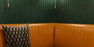 The Carousel Gallery 19