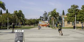 Bevel Apartments Gallery 56