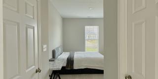 6608 Ferguson Drive Gallery 19