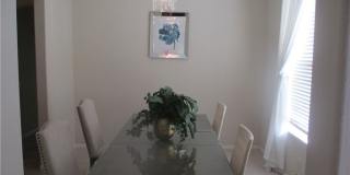901 CYPRESS RIDGE Lane Gallery 7
