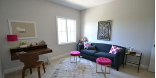 2 West Gallery 30
