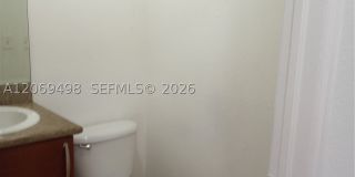 7427 NW 181st Ter 7427 NW 181st Ter Gallery 10