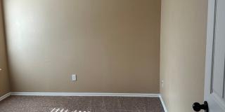 Beautiful home located in the Waterstone area! NO PETS! Gallery 21