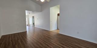3/2 ~ Lake View Estates ~ Corner Lot! 3/2 ~ Lake View Estates ~ Corner Lot! Gallery 15