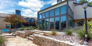 Indigo Apartments Gallery 22