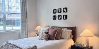 Rivage at Acton Gallery 8