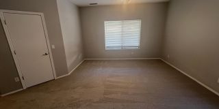 16829 W Cottonwood Street Gallery 23
