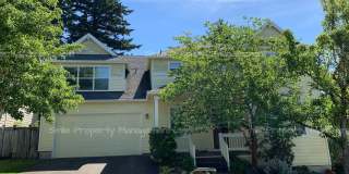 single house Gallery 1