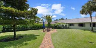 14410 Equestrian Way Gallery 20