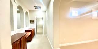 Pleasanton Ponderosa 5 bed+loft / 4 bath, 4 car garage, Small Dogs OK Gallery 25