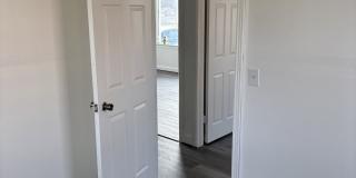 622 Willard Avenue Gallery 10