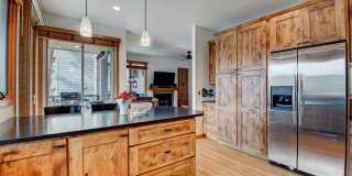 29982 Troutdale Ridge Road Gallery 8