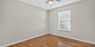 1632 SW 43rd Terrace Gallery 18