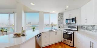 Esprit Marina del Rey Gallery 3