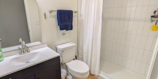 4000 Bon Aire Blvd Gallery 1