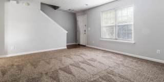 Eagle Creek Townhomes Gallery 19