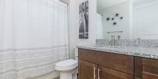 Seasons on Mill Creek Gallery 27