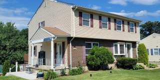 4236 SLATER Avenue Gallery 1