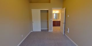 Hilyard Townhomes Hilyard Townhomes Gallery 58