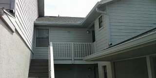 791 E Hartford Street Gallery 1