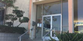 Beverly Wilcox Apartments Gallery 1