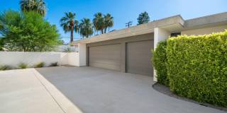 72975 Willow Street Gallery 41