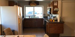 Available from May to November 2026!  Lovely Waterfront Home in 45+ Active Adult Resort Community of Leisure World. Gallery 8