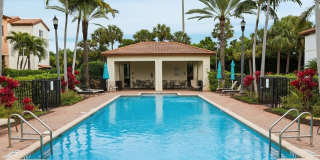 148 NW Emerson Place Gallery 43