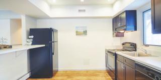 Wexford Village Gallery 1