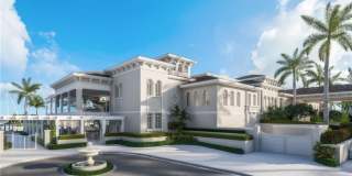 14250 Royal Harbour Court Gallery 39