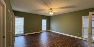 7595 Foxfire Drive Southeast Gallery 7