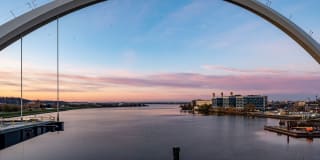 Watermark Buzzard Point Gallery 13