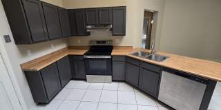 6320 W SHAW BUTTE Drive Gallery 2