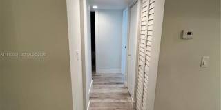 10425 SW 112th Ave Gallery 12