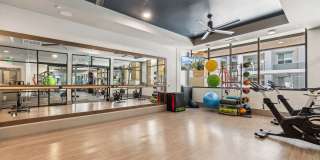 Scottsdale Grand Scottsdale Grand Gallery 13