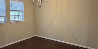 8571 FALLS RUN Road unit: F Gallery 1