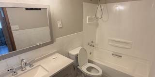 6909 Lakeview Drive Gallery 5