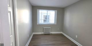 3207 11TH PL SE Gallery 8