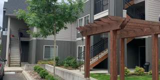 StoneBridge Crossing Gallery 23