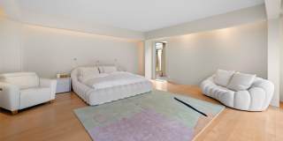 121 Piping Rock Road Gallery 9