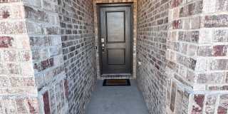 6302 Oracle Drive Gallery 2