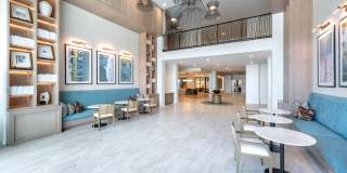 Lantower Bayside Gallery 54