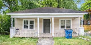 109 59th Street Gallery 1