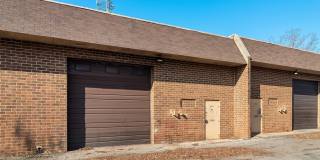 28 INDUSTRIAL PARK Drive Gallery 21