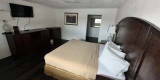 2530 Bloomfield Highway Gallery 1