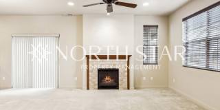 Vaulted Ceilings, Modern Finishes & Easy Living Gallery 8