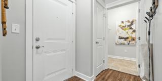 The Fort Apartments Gallery 34