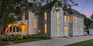 206 5th Street S Gallery 2